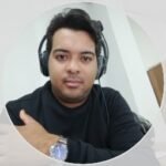 Rodolfo Nascimento